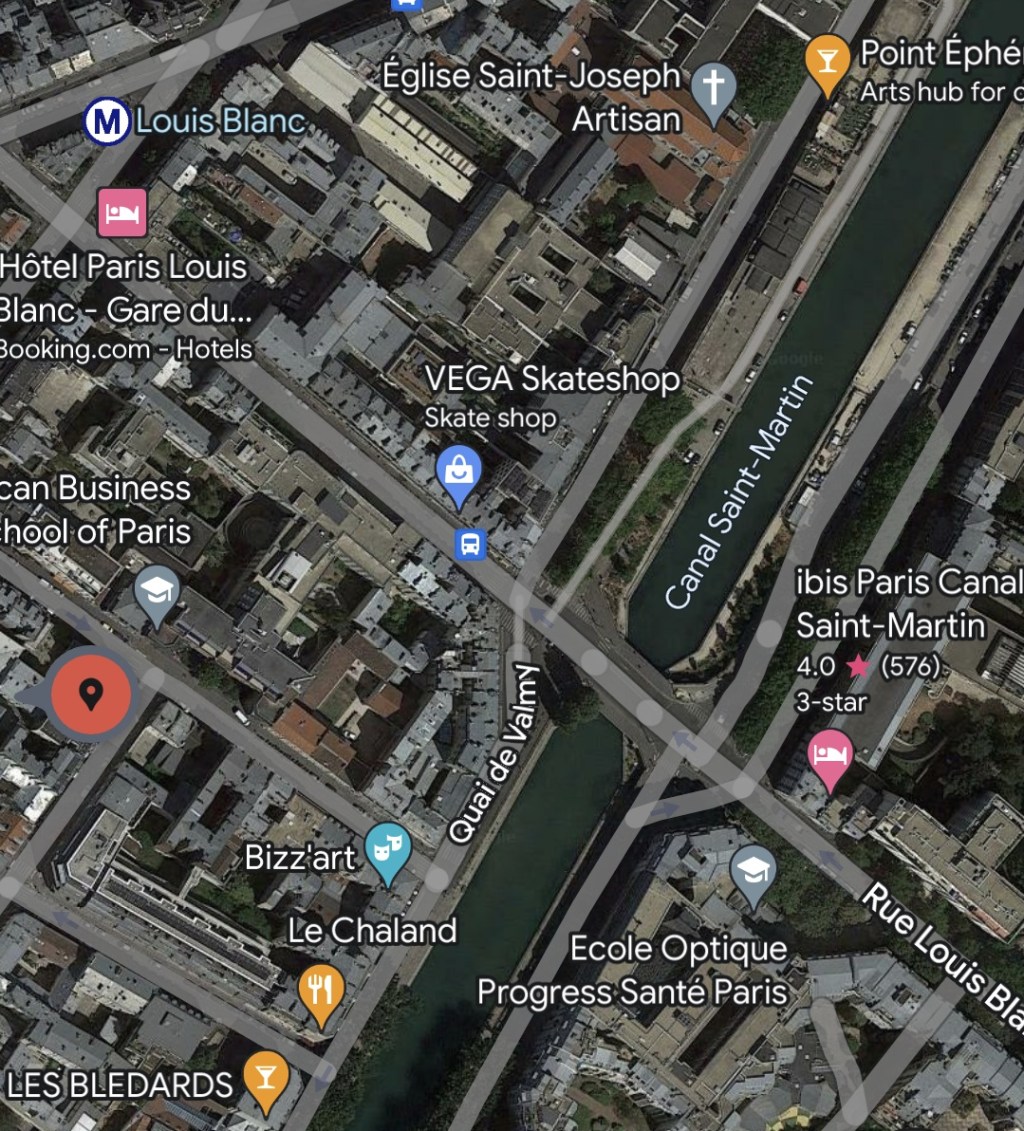 2023: How we picked our&nbsp;stays