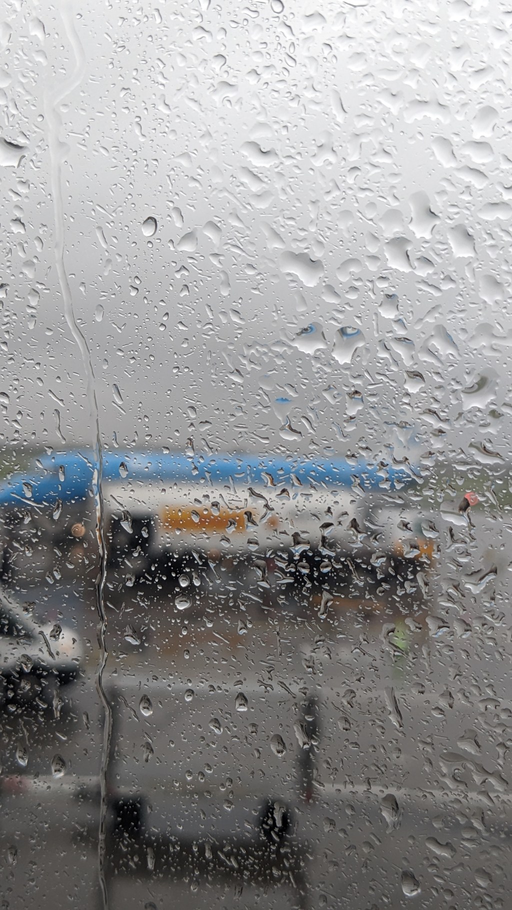 Dublin to Paris Travel: Rugby World Cup and French&nbsp;Adventure